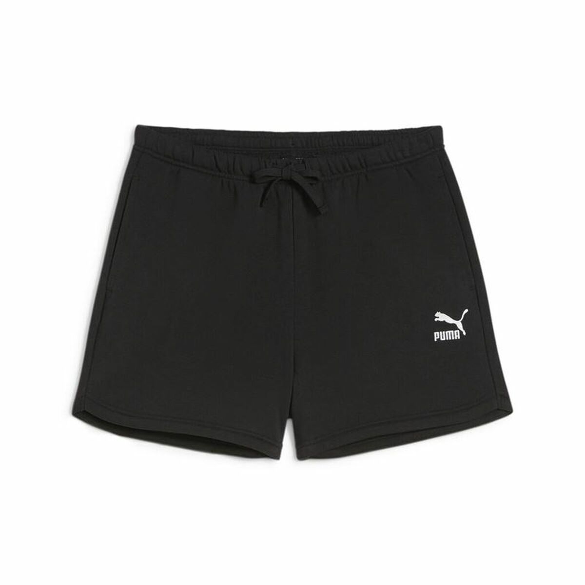 Sports Shorts Puma Better Classics/S