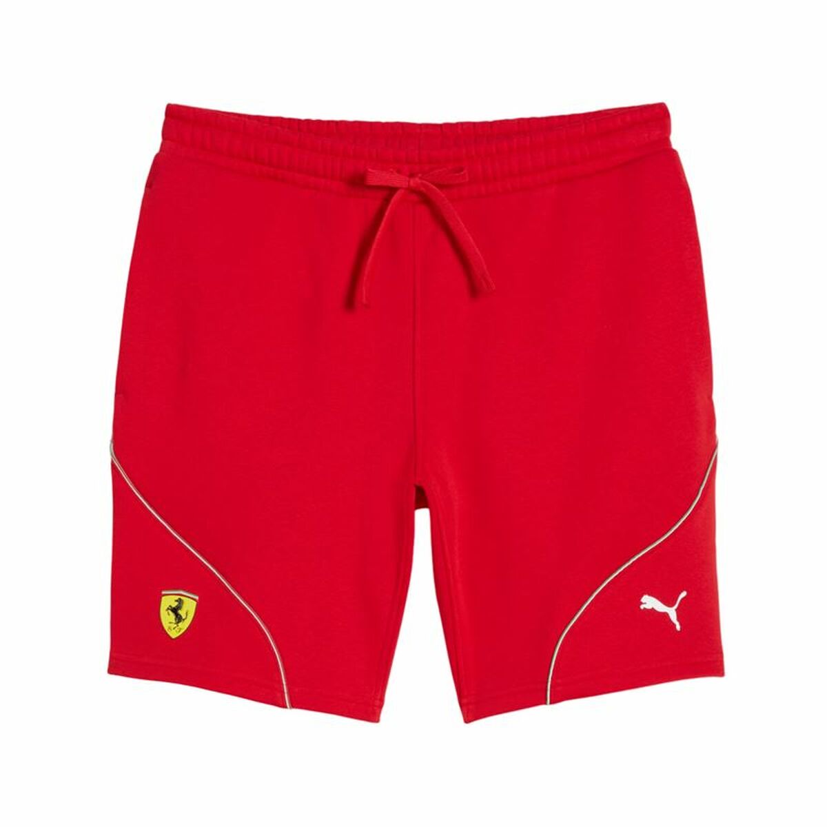 Sports Shorts Puma Ferrari Race/S