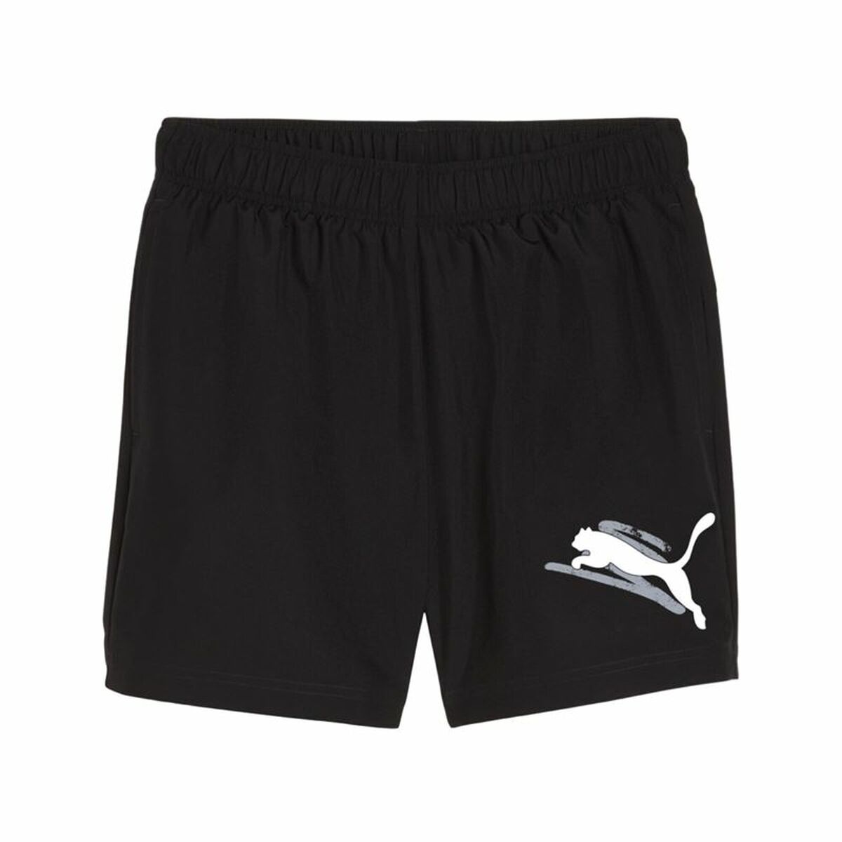 Sports Shorts Puma Essentials+ AB/XS