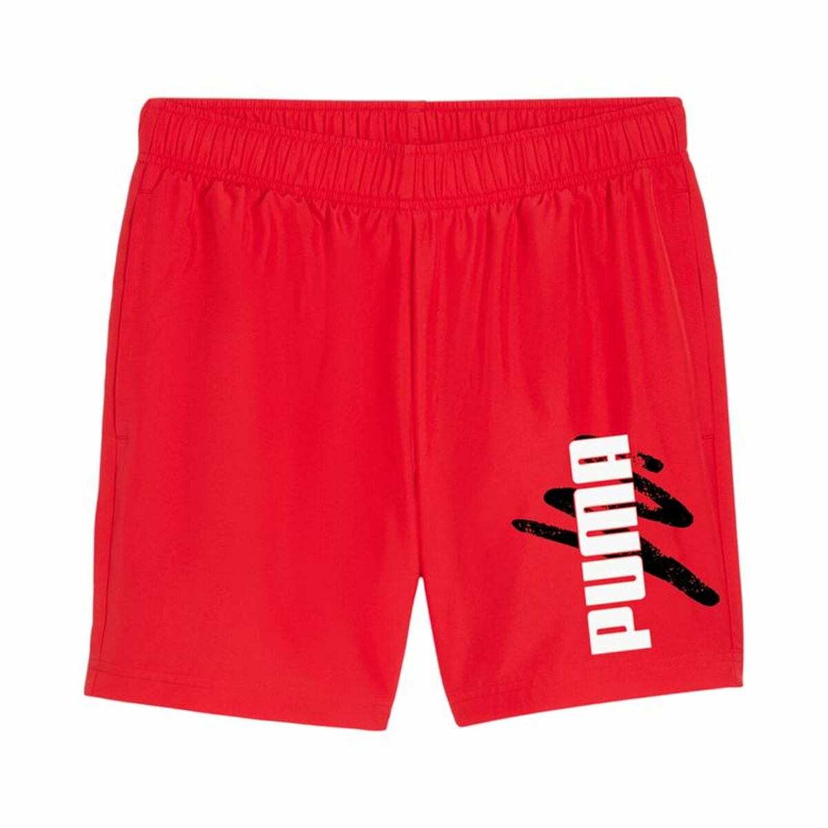 Sports Shorts Puma Essentials+ AB/XS