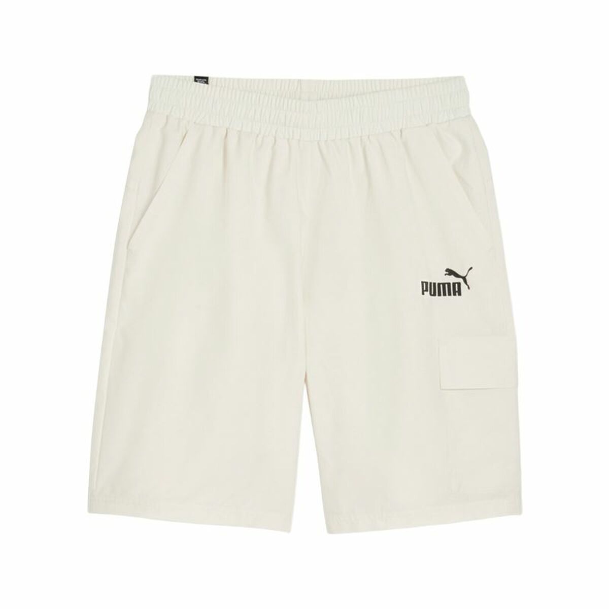 Sports Shorts Puma Essentials/S