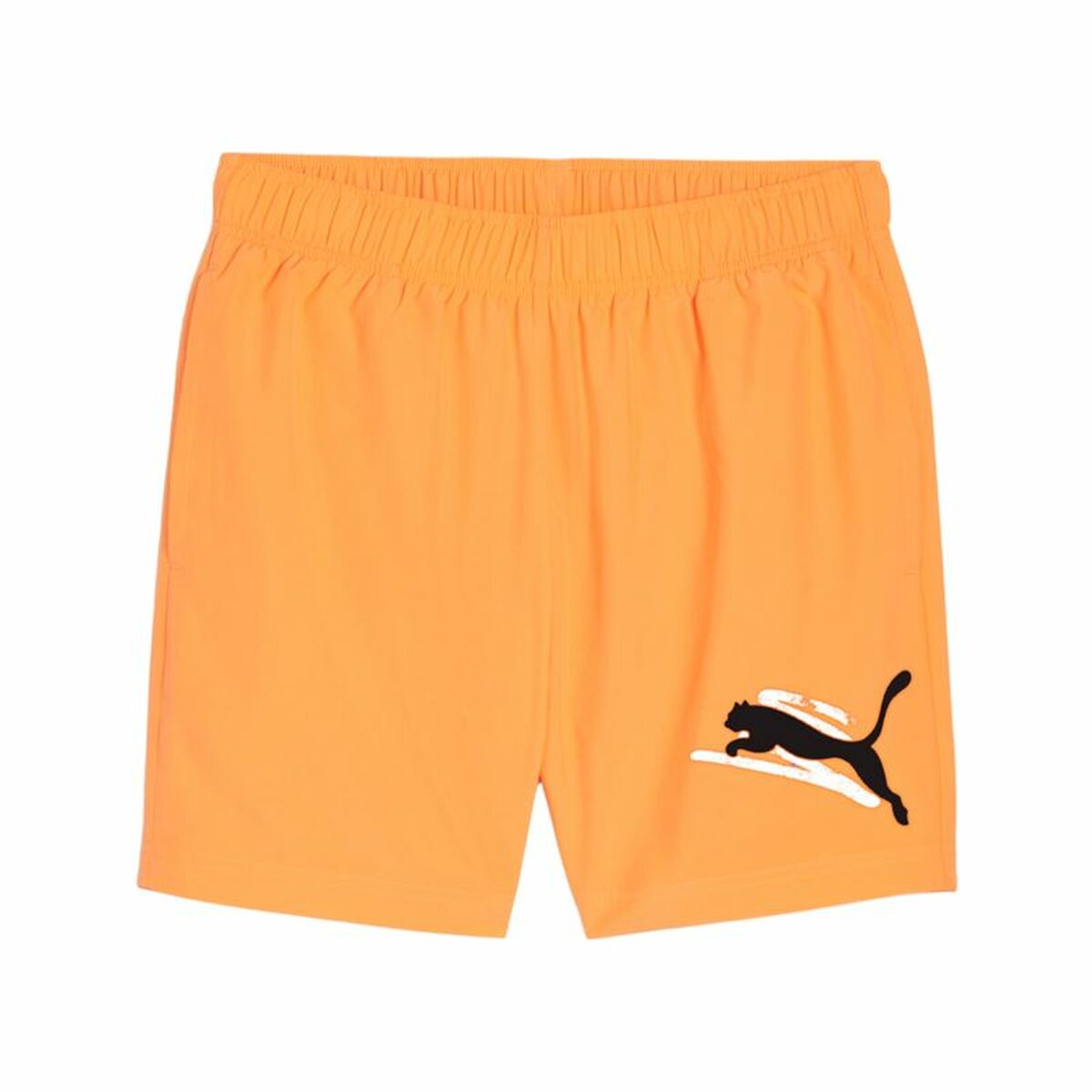 Sports Shorts Puma Essentials+ AB/XS