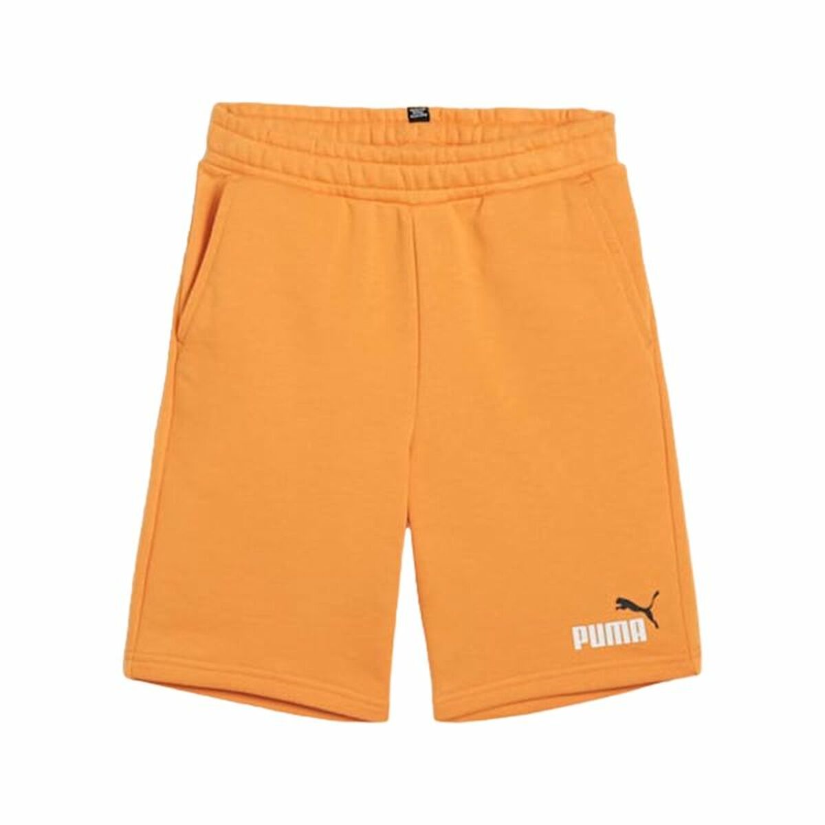 Children's Shorts Puma Essentials+ 2 Col/3-4 Years