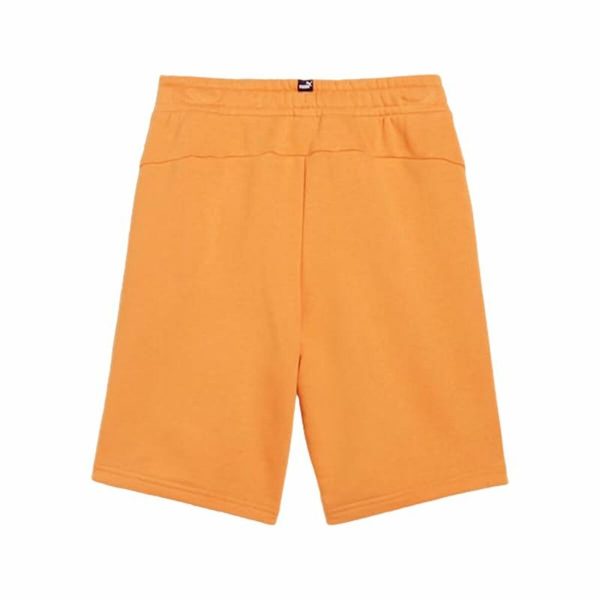 Children's Shorts Puma Essentials+ 2 Col/5-6 Years - Image 3
