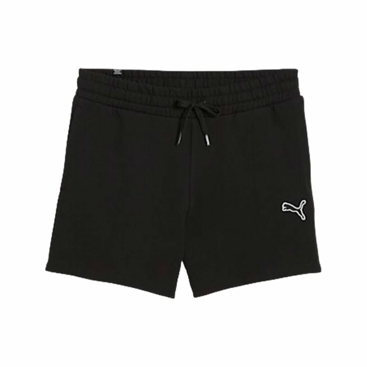Sports Shorts Puma Better Essentials 5'/M