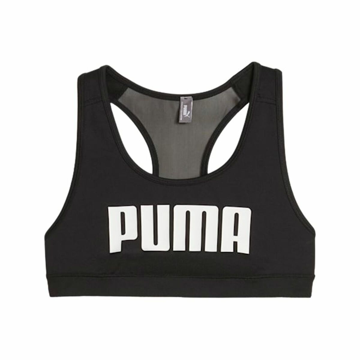 Sports Bra Puma 4 KEEPS/XS
