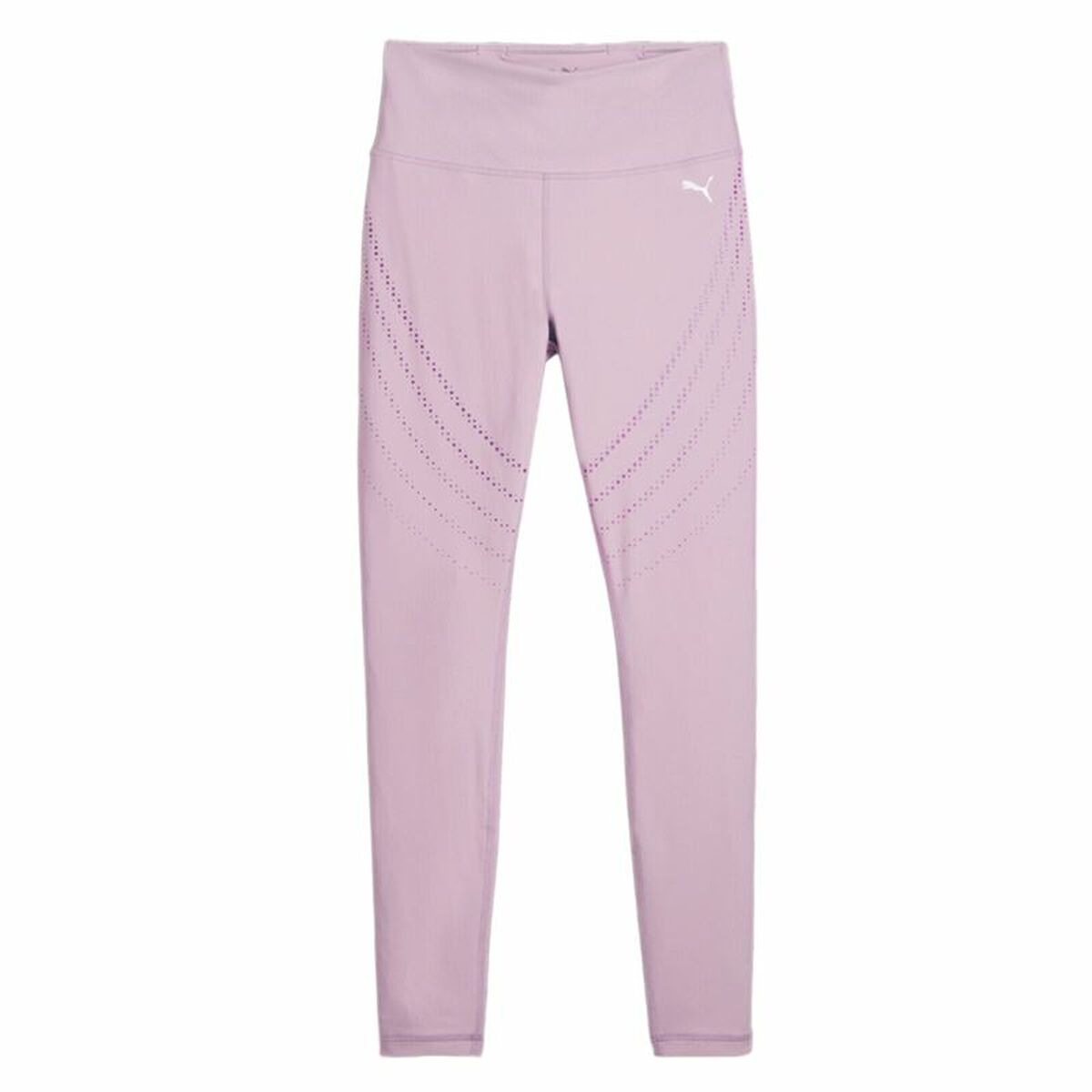 Leggings Puma Run Ultraform AOP/L