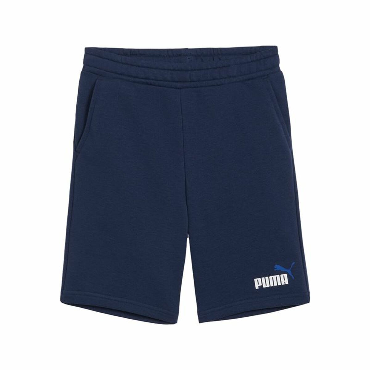 Children's Shorts Puma Essentials+ 2/3-4 Years