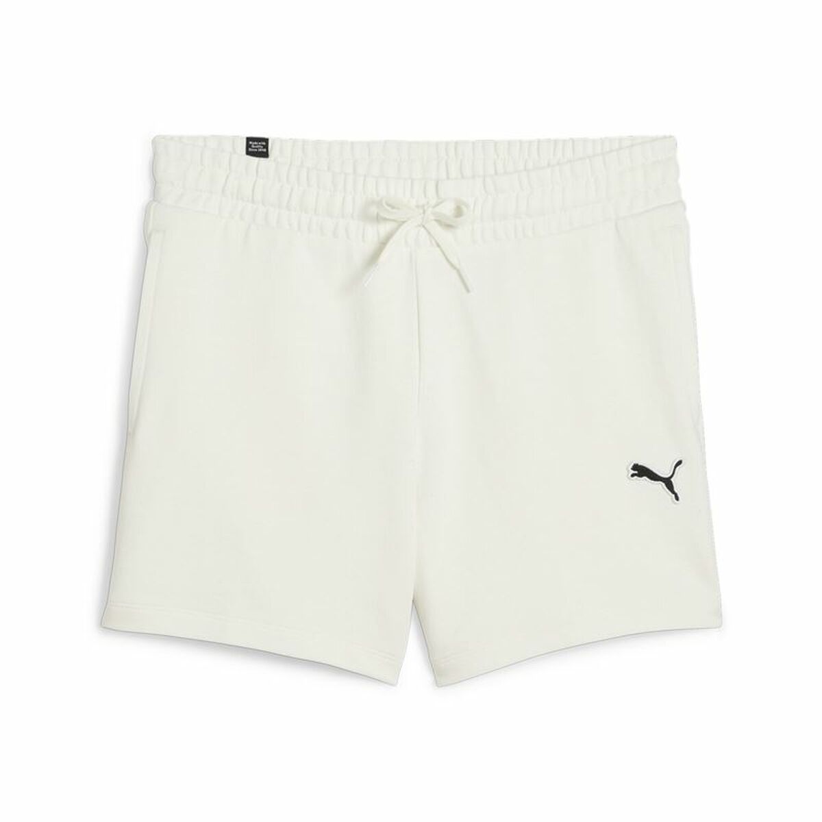 Sports Shorts Puma Better Essentials 5' White/S