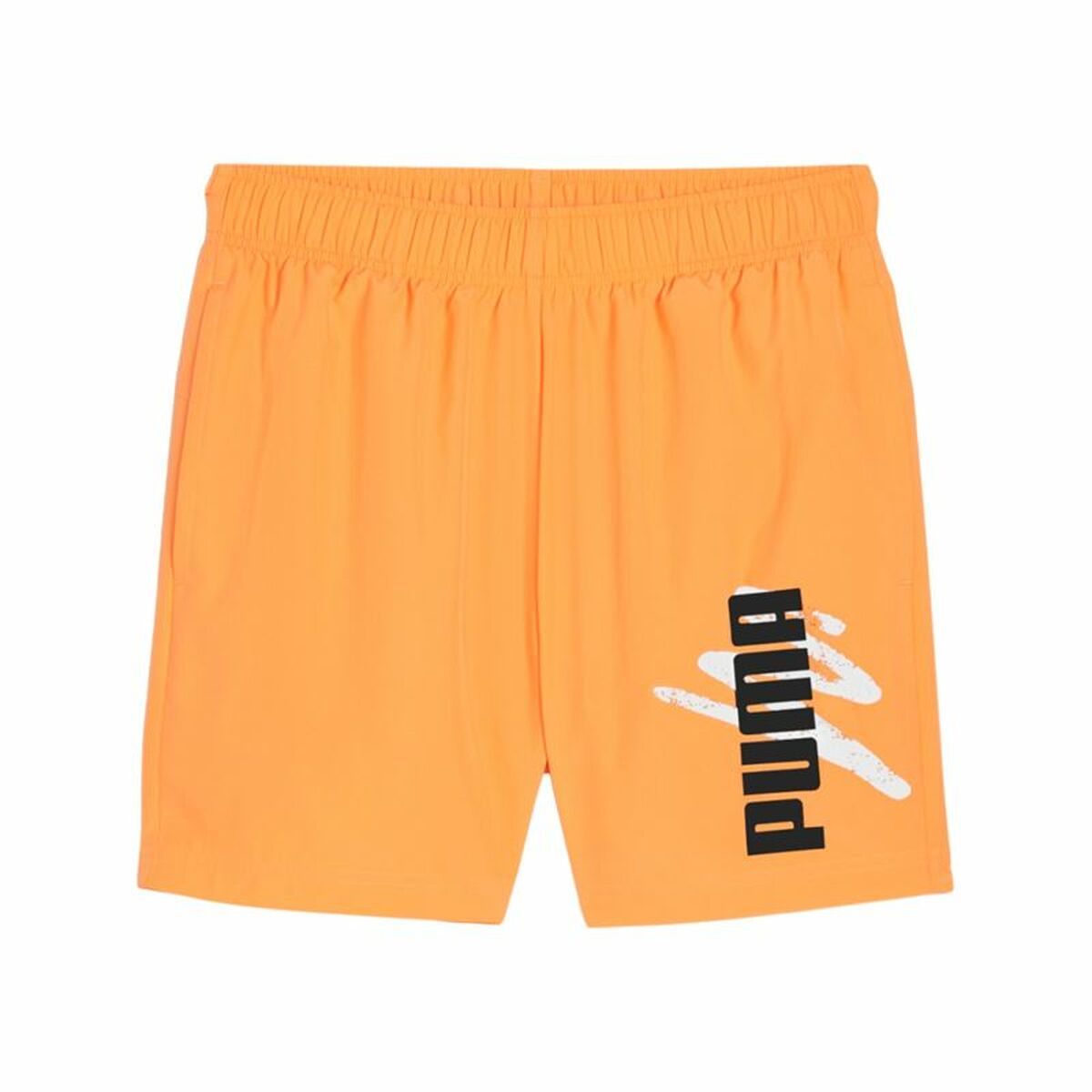 Sports Shorts Puma Essentials+/S