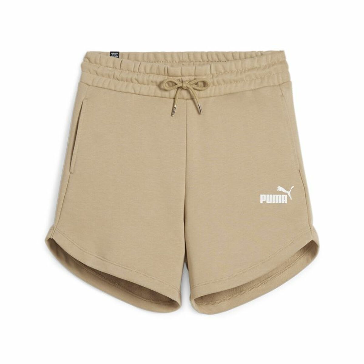 Sports Shorts Puma Essentials 5"/S