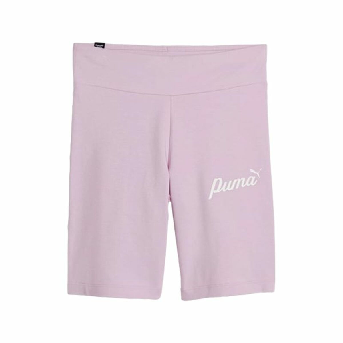 Children's Shorts Puma Essentials + Blossom/7-8 Years
