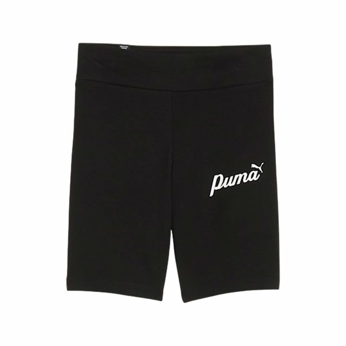 Children's Shorts Puma Essentials + Blossom/7-8 Years