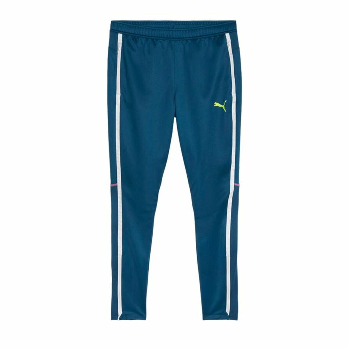 Adult Trousers Puma BLAZE Lady/L