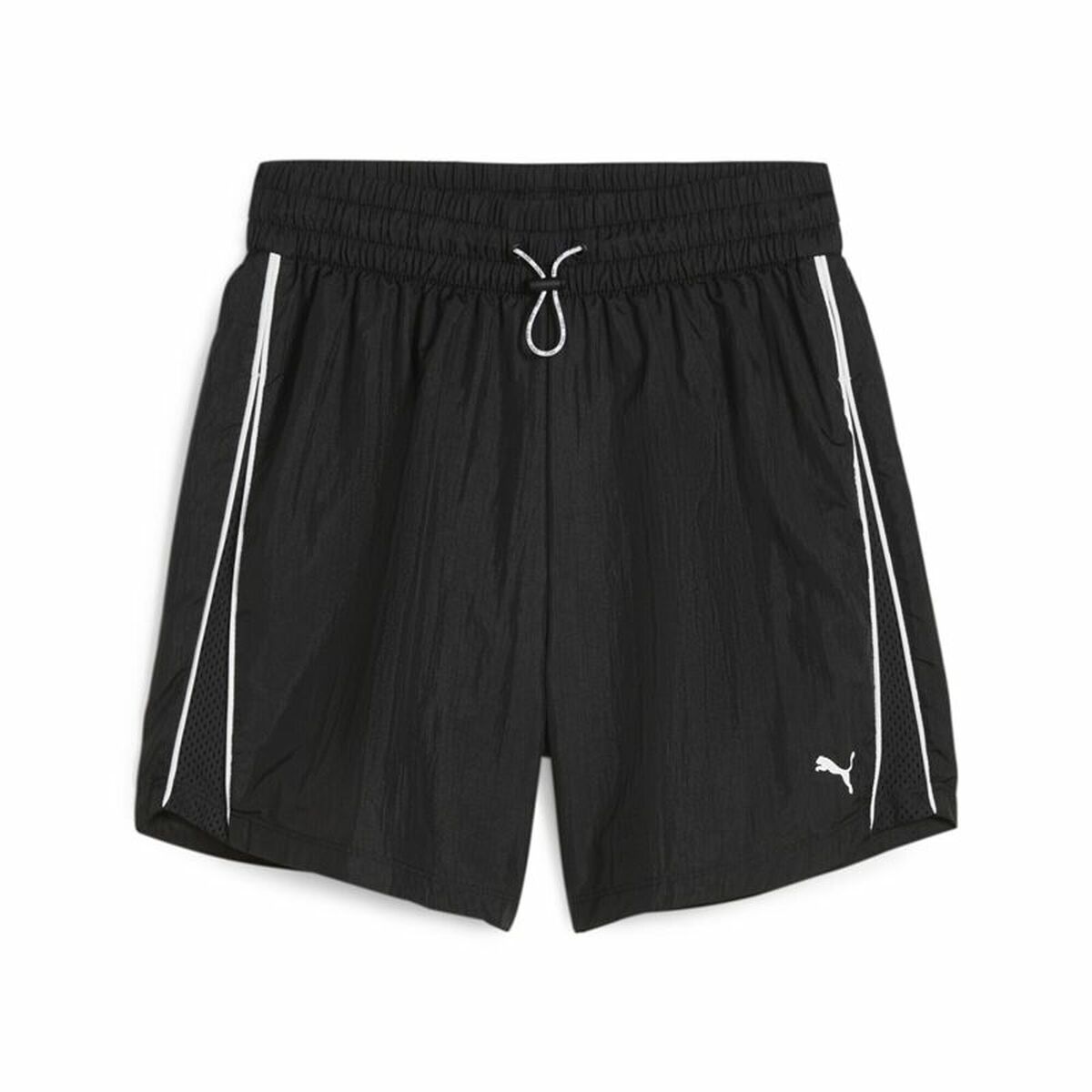 Sports Shorts Puma Fit Mover Oven Black/M
