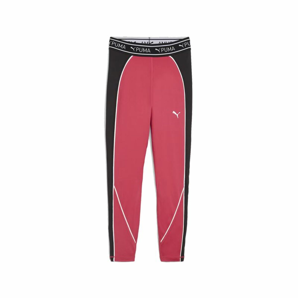 Leggings Puma/S