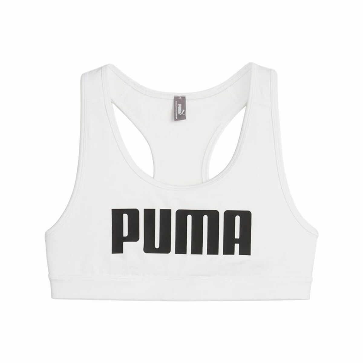 Sports Bra Puma 4 KEEPS/XS