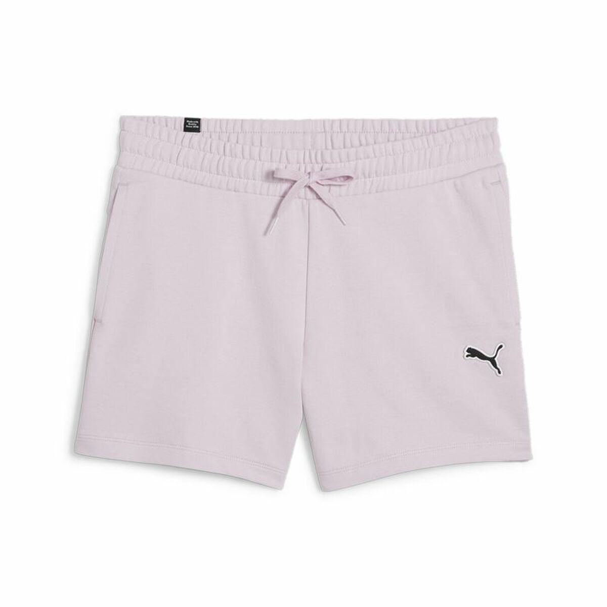 Sports Shorts Puma Essentials 5"/S