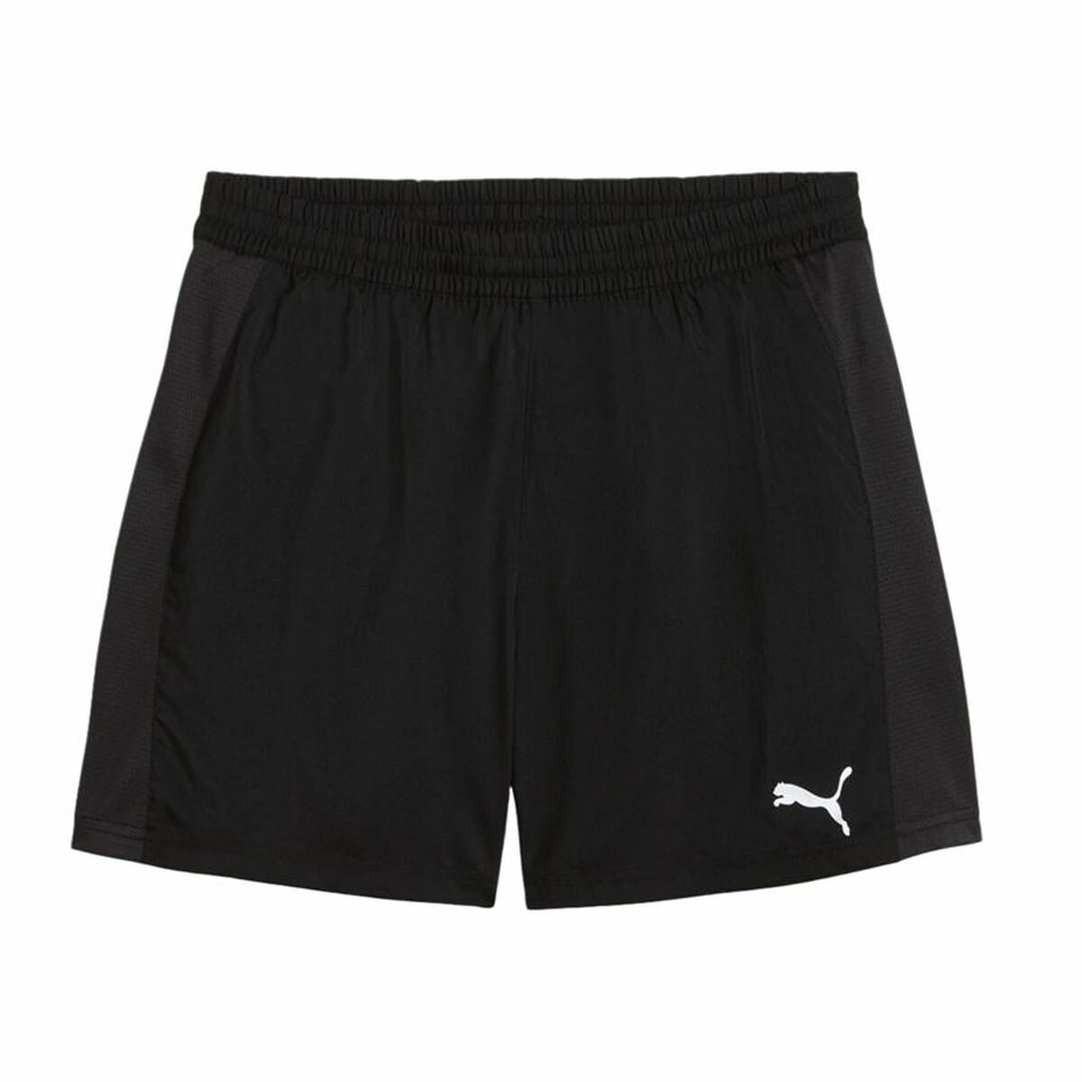 Sports Shorts Puma Run Favorite Velocity 5/M