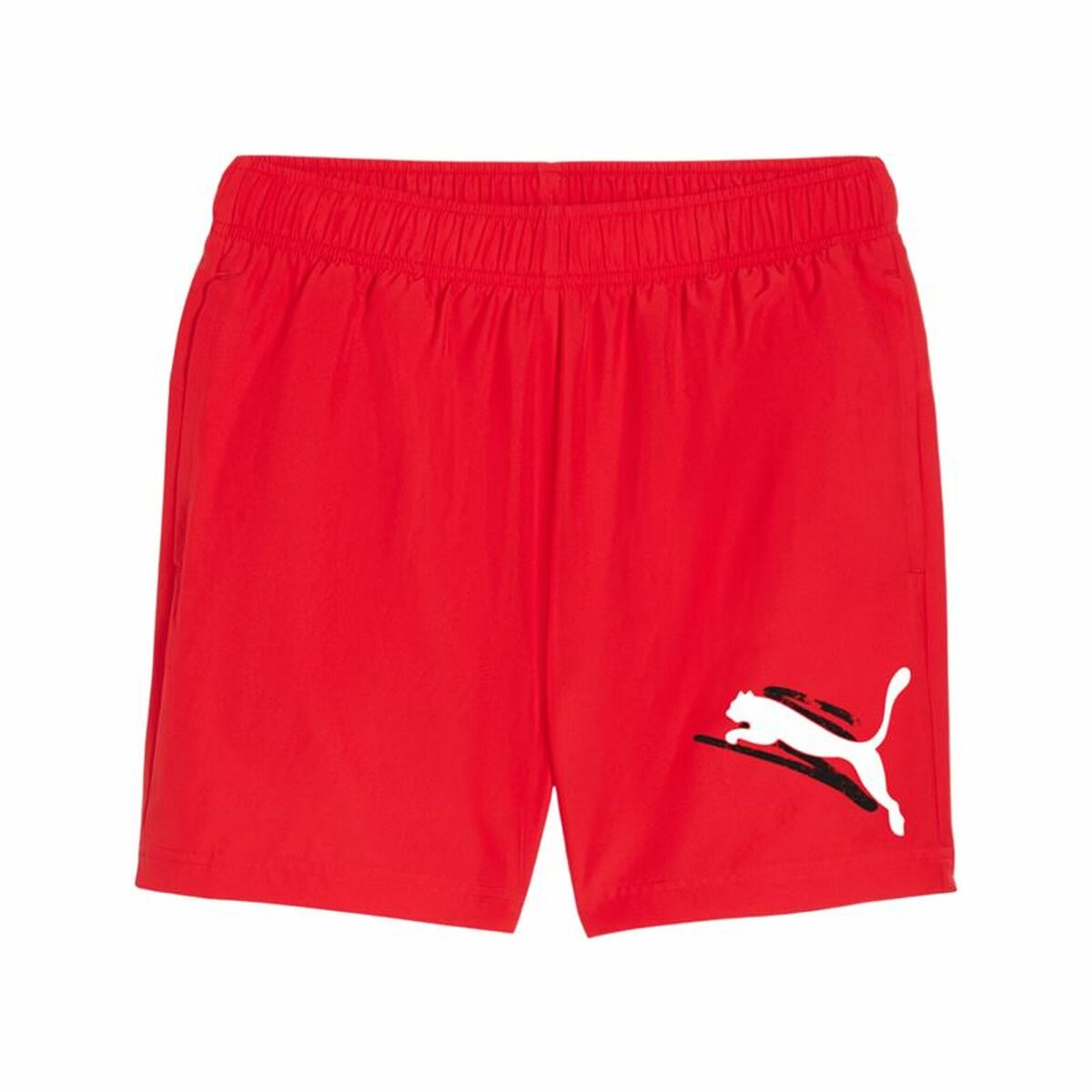 Sports Shorts Puma Essentials+ AB/XL