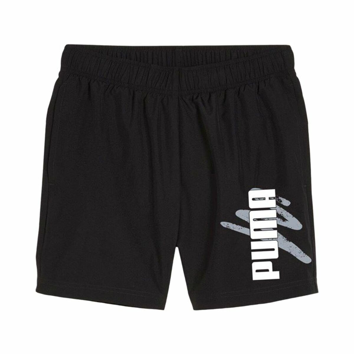 Sports Shorts Puma Essentials+ AB/XS