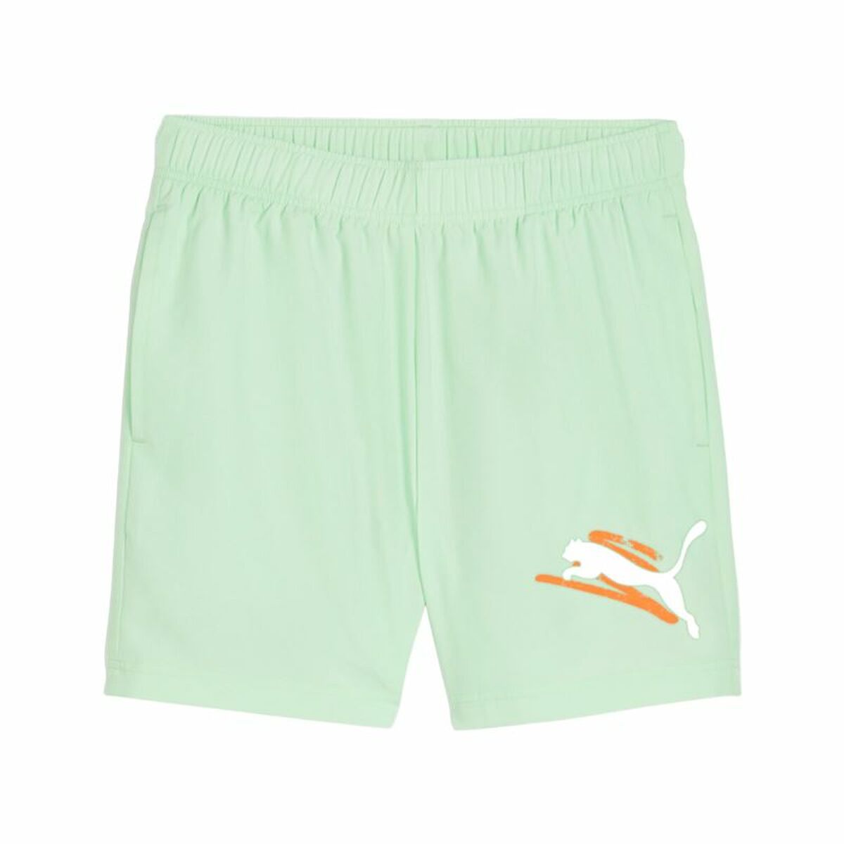 Sports Shorts Puma Essentials+ AB/XS