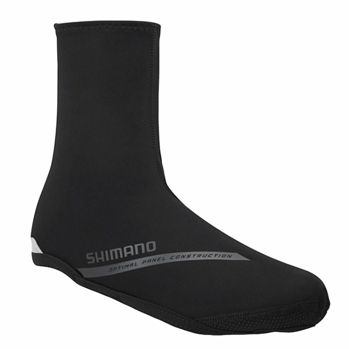 Boot covers Shimano Dual Soft Shell Shoe C/L