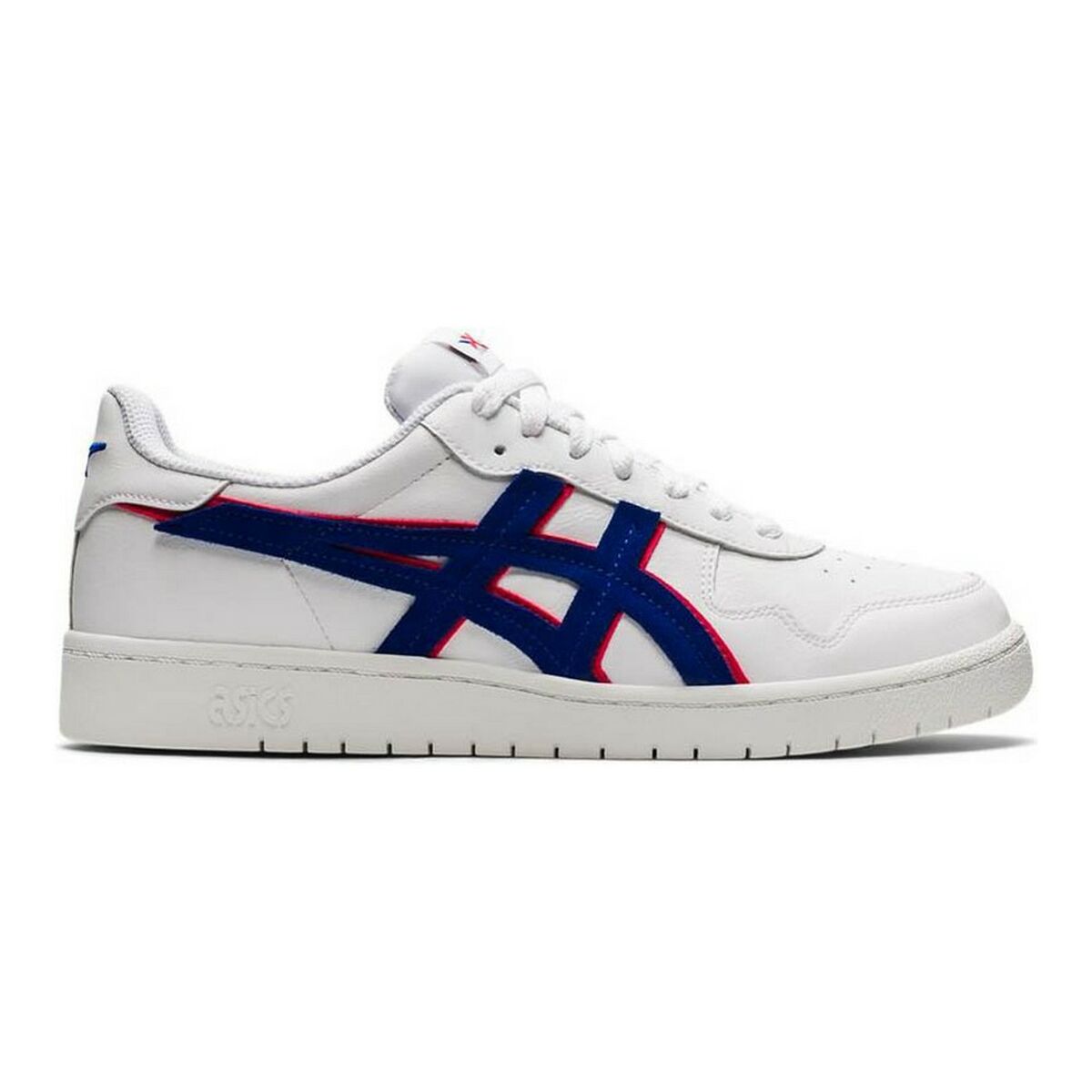 Men’s Casual Trainers Asics  Japan S White/44.5