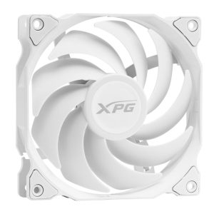 Box Ventilator XPG VENTO 120 Ø 12 cm (1 Unit)