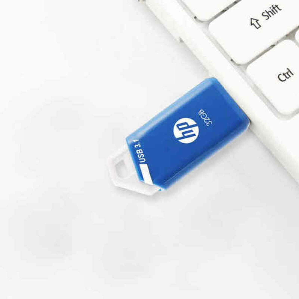 USB stick HP X755W USB 3.2/128 GB