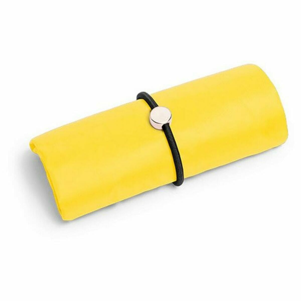 Folding Bag 144781/Fuchsia