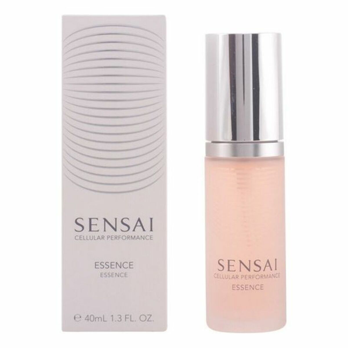 Facial Serum Kanebo 40 ml/40 ml