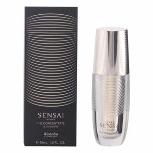 Revitalising Facial Lotion Kanebo 30 ml/30 ml