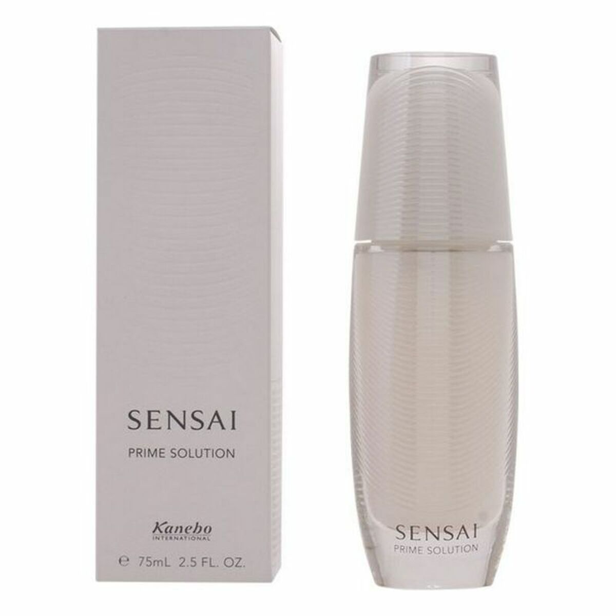 Liquid Make Up Base Kanebo 75 ml/75 ml