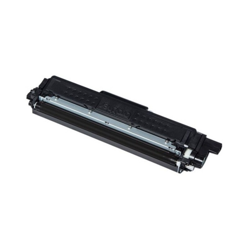 Original Toner Brother TN247 Black/Black