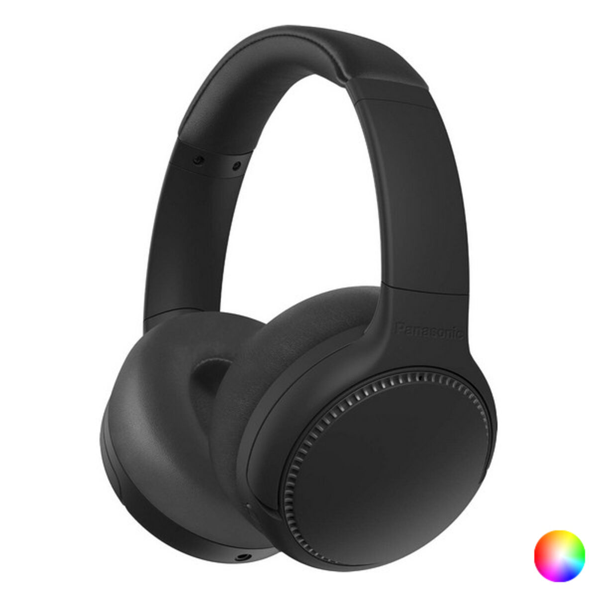 Wireless Headphones Panasonic Corp. RB-M500B Bluetooth/White