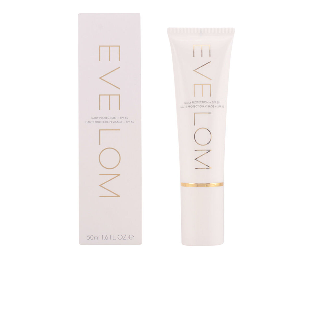Sun Cream Daily Eve Lom/50 ml