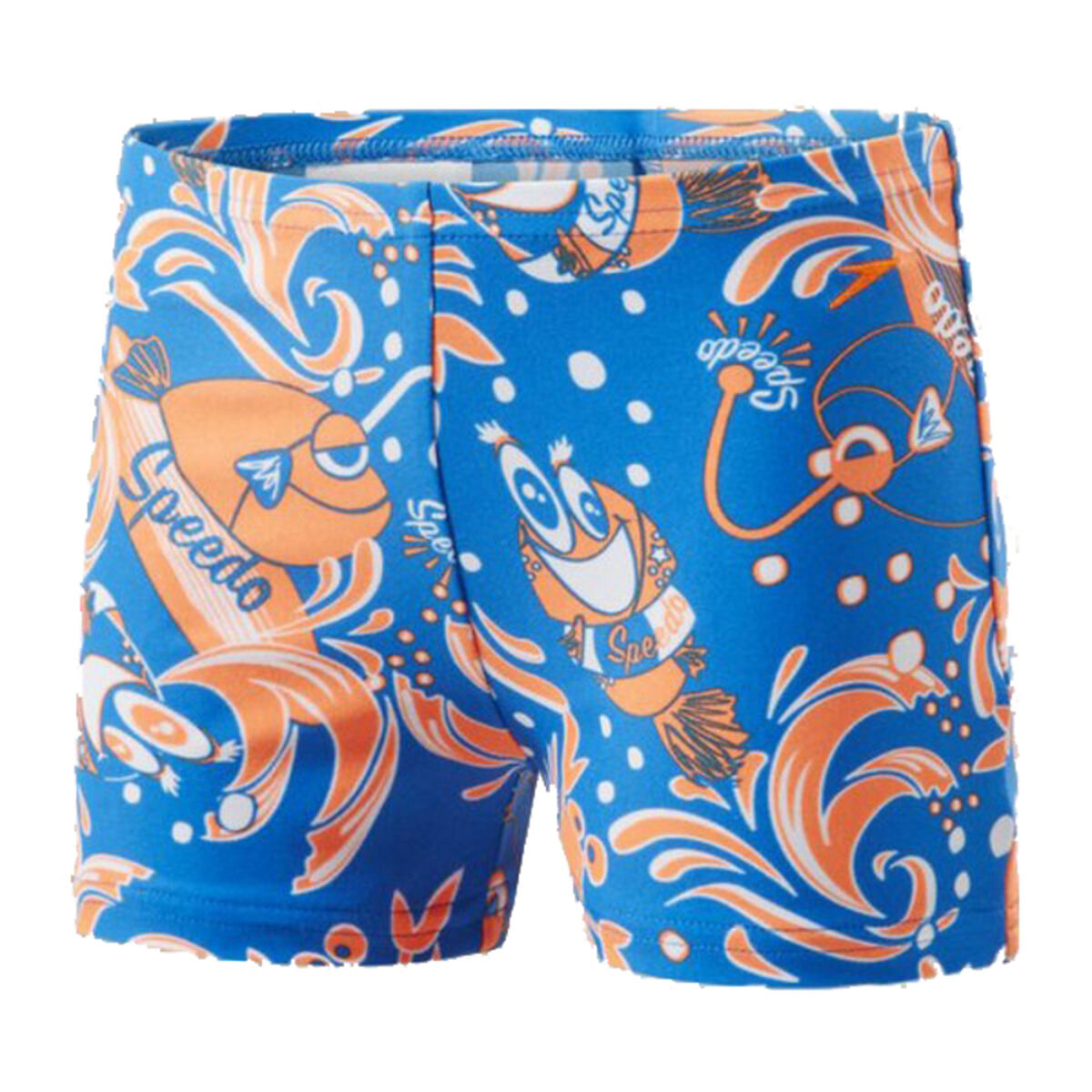 Child's Bathing Costume Speedo 8-05394C248/2 Years