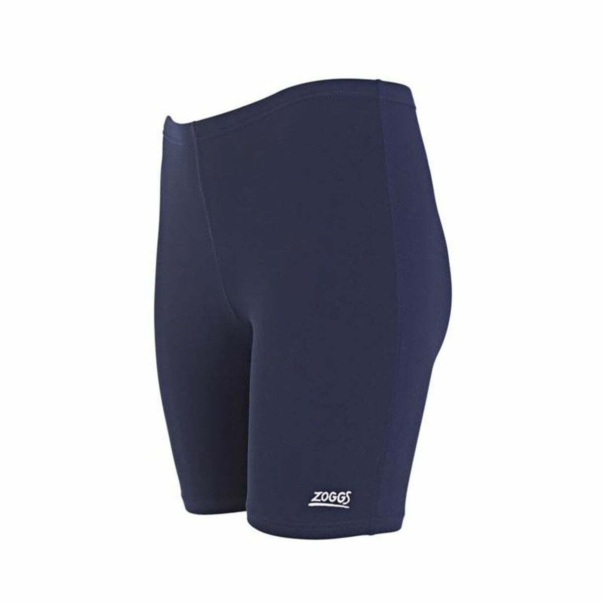 Men’s Bathing Costume Zoggs Cottesloe Mid Jammer Blue/L