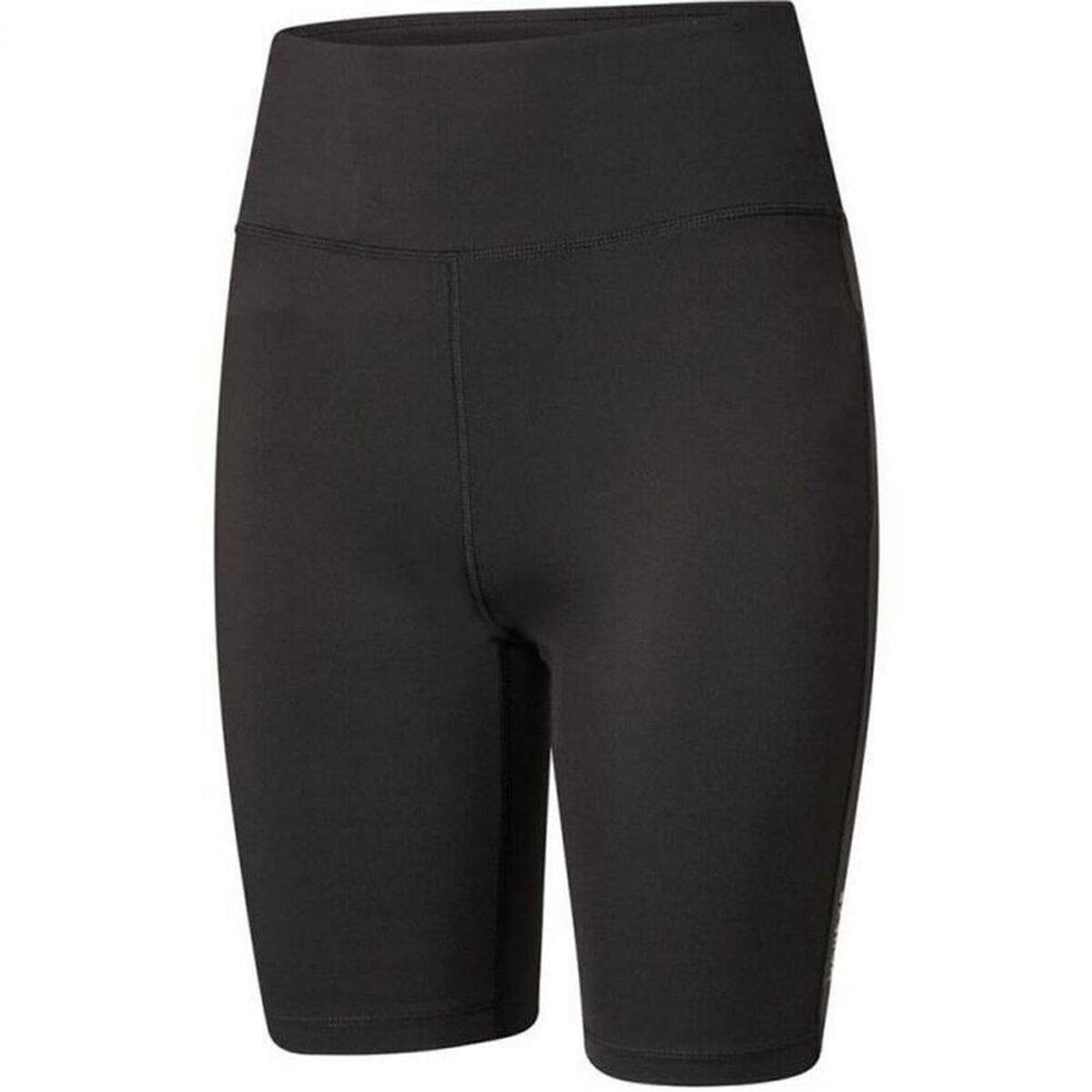 Sport leggings for Women Dare 2b Lounge About Black/XS