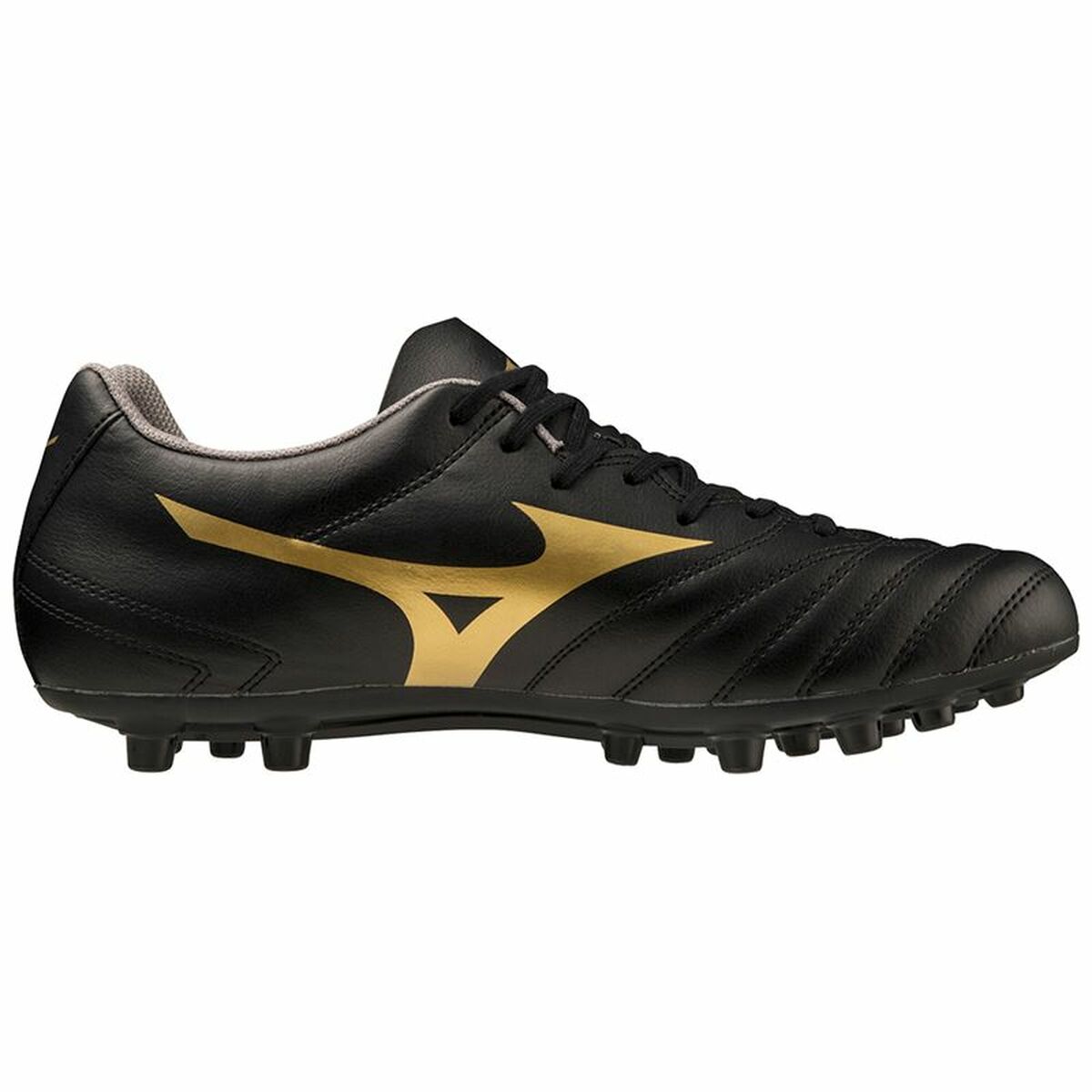 Adult's Football Boots Mizuno Monarcida Neo II Select AG Black/42