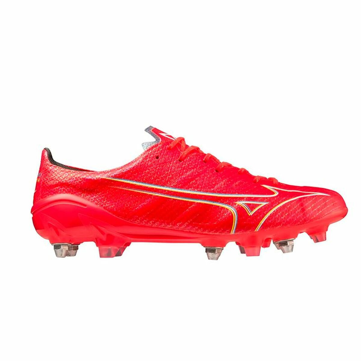 Adult's Football Boots Mizuno Japan Mix/43