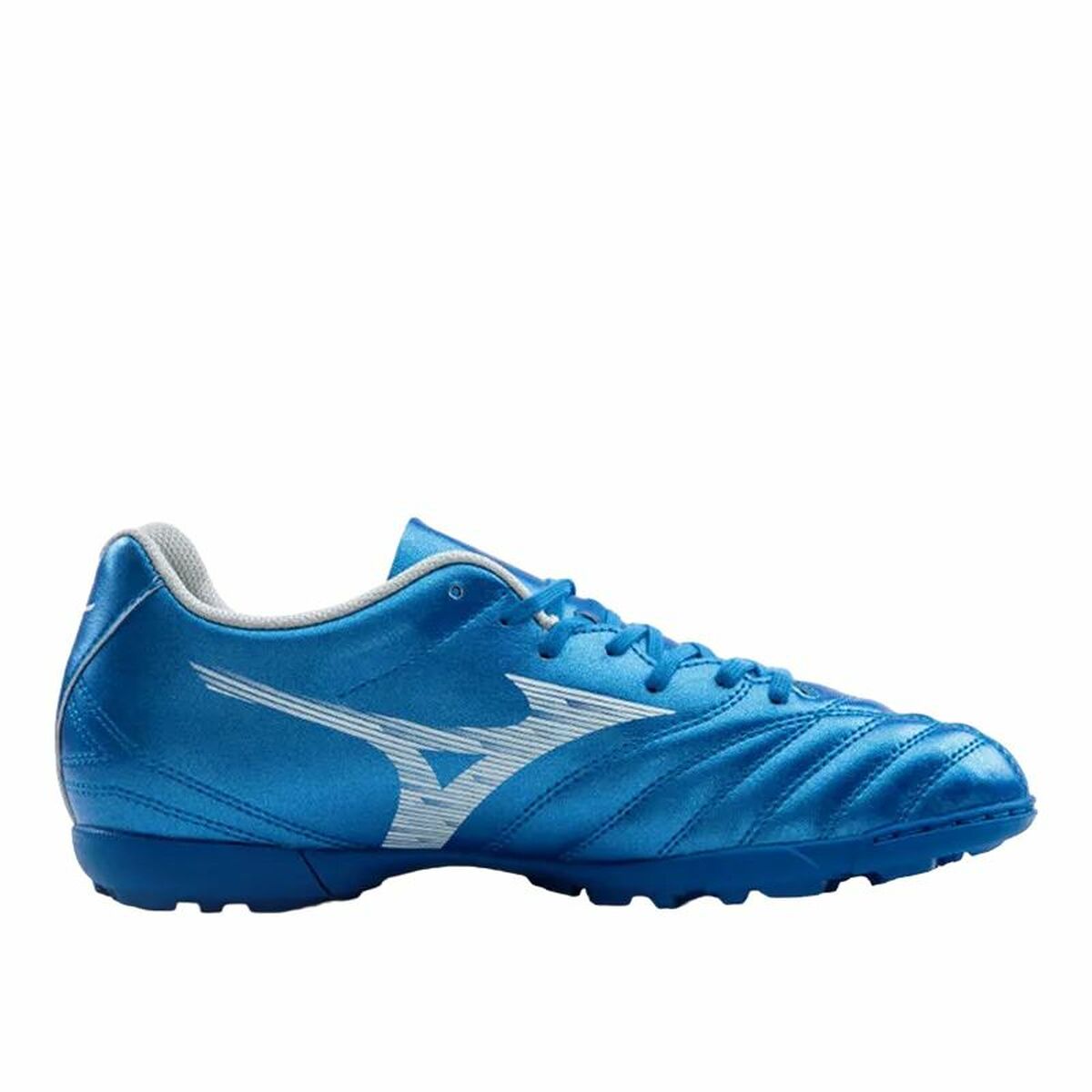 Adult's Football Boots Mizuno Monarcida Neo III Select/45