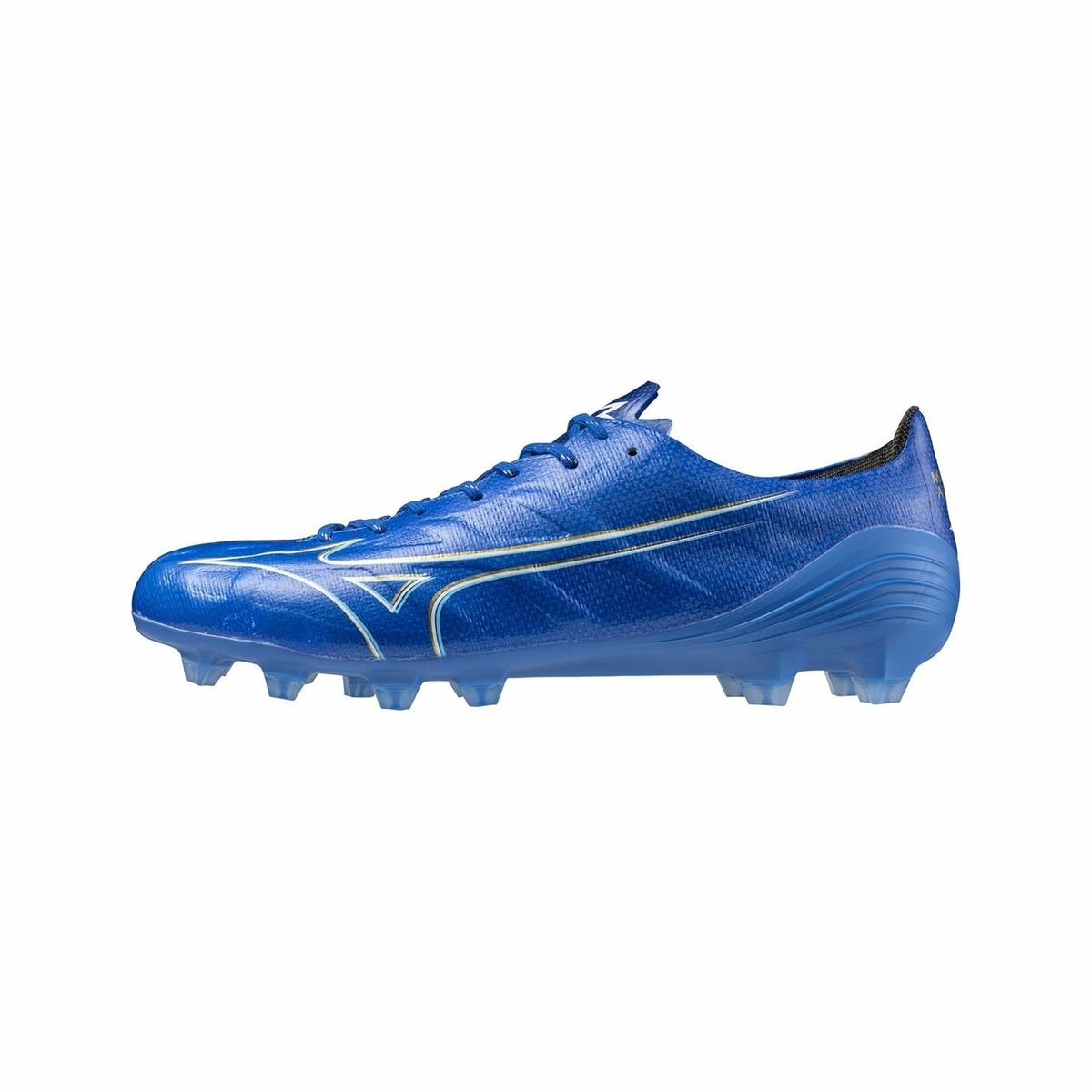 Adult's Football Boots Mizuno Alfa Elite FG P1GA246227/42