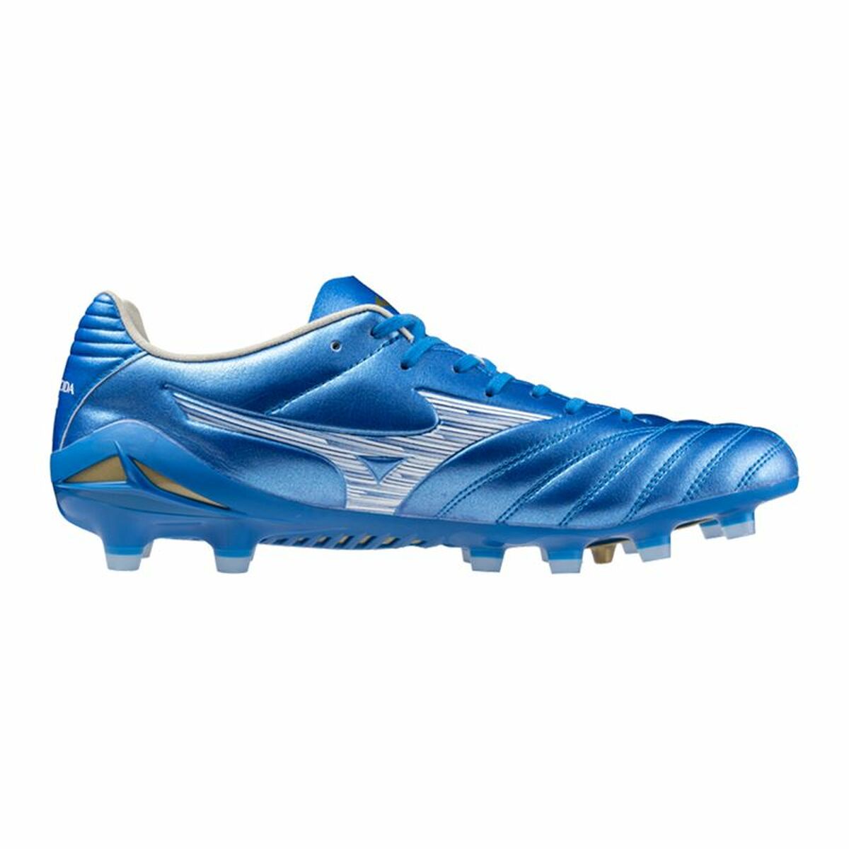 Adult's Football Boots Mizuno Monarcida Neo III Pro/38