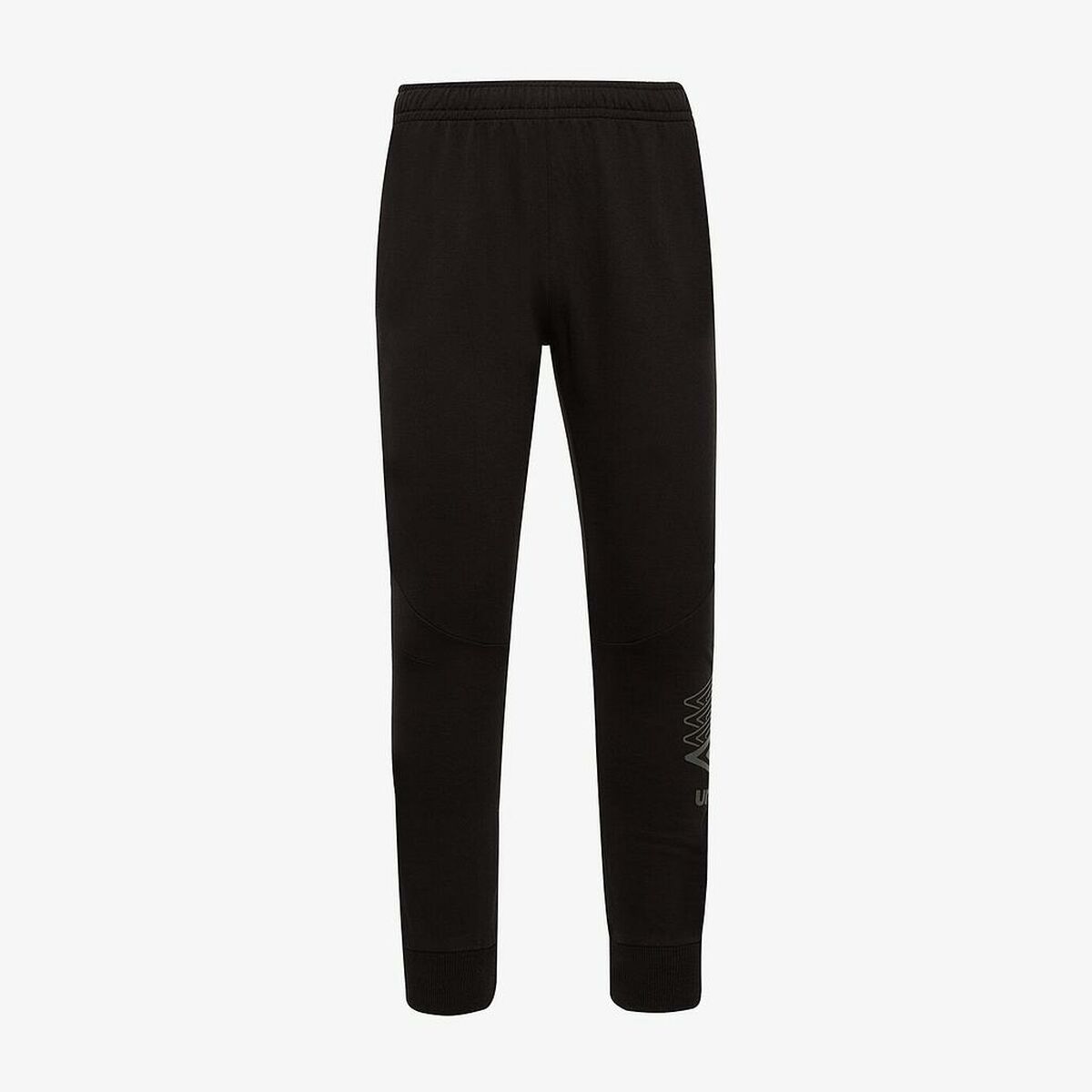 Adult Trousers Umbro tERRACE JOOGER 66340U 6HF Black Men/XL