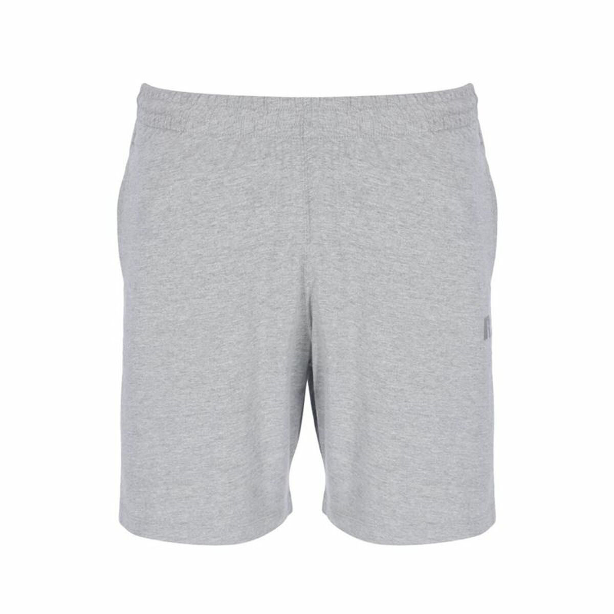 Sports Shorts Russell Athletic AMR A40031/M