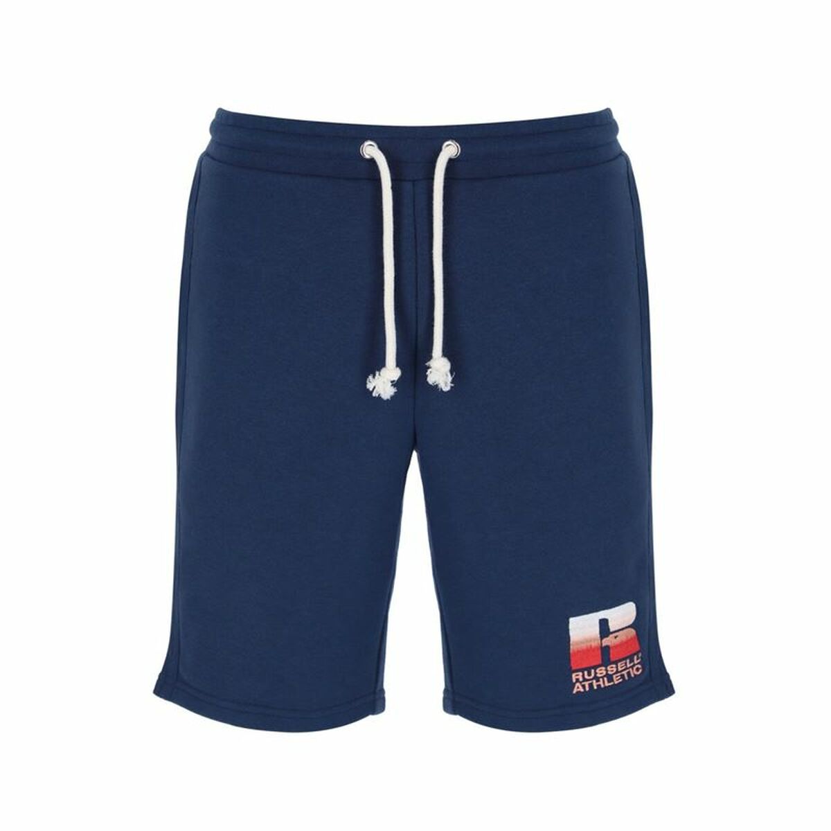 Sports Shorts Russell Athletic EMR E46191/L
