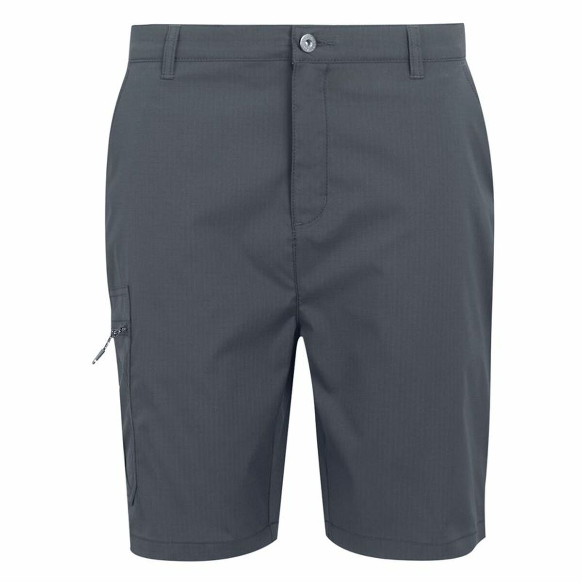 Sports Shorts Regatta Dalry/50