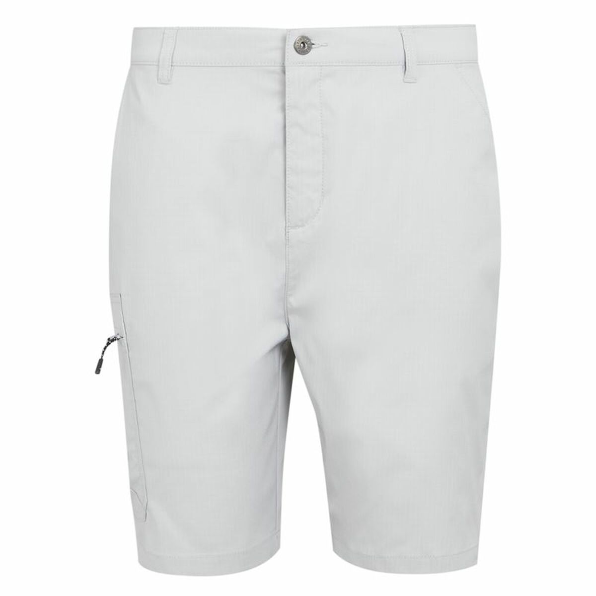 Sports Shorts Regatta Dalry/42